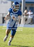 Photo from the gallery "Enterprise @ Orland"