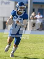 Photo from the gallery "Enterprise @ Orland"