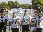 Photo from the gallery "Enterprise @ Orland"