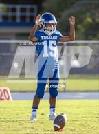Photo from the gallery "Enterprise @ Orland"