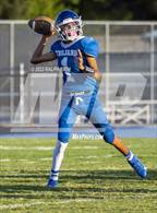 Photo from the gallery "Enterprise @ Orland"