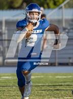 Photo from the gallery "Enterprise @ Orland"