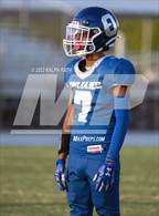 Photo from the gallery "Enterprise @ Orland"