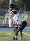 Photo from the gallery "Enterprise @ Orland"