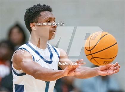 Thumbnail 3 in Knightdale @ Southeast Raleigh photogallery.
