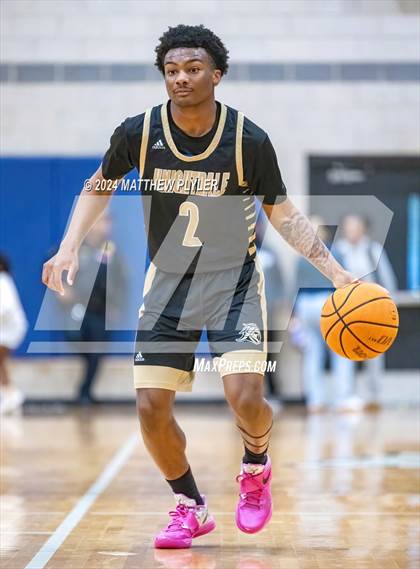 Thumbnail 1 in Knightdale @ Southeast Raleigh photogallery.