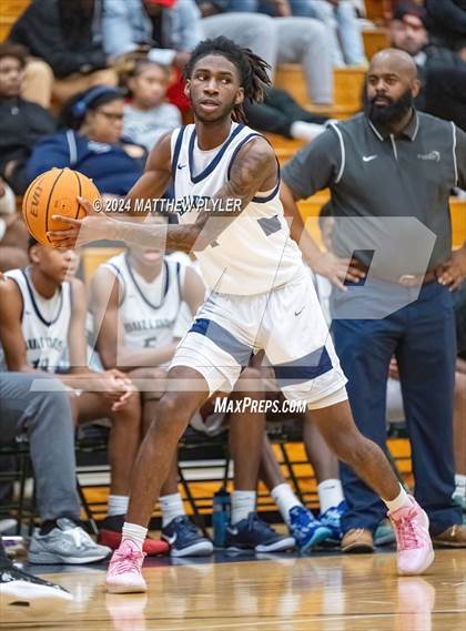 Thumbnail 2 in Knightdale @ Southeast Raleigh photogallery.