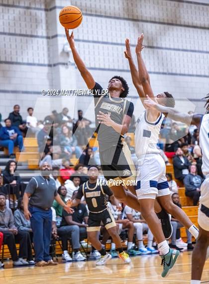 Thumbnail 3 in Knightdale @ Southeast Raleigh photogallery.