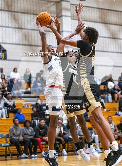 Thumbnail 1 in Knightdale @ Southeast Raleigh photogallery.