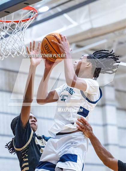 Thumbnail 3 in Knightdale @ Southeast Raleigh photogallery.