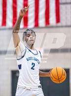 Photo from the gallery "Knightdale @ Southeast Raleigh"