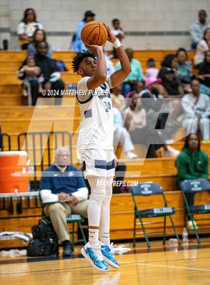 Thumbnail 3 in Knightdale @ Southeast Raleigh photogallery.