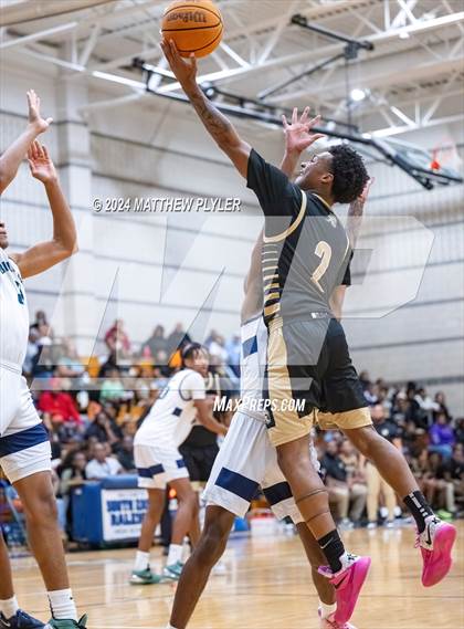 Thumbnail 1 in Knightdale @ Southeast Raleigh photogallery.