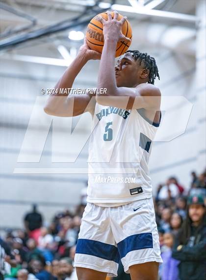 Thumbnail 1 in Knightdale @ Southeast Raleigh photogallery.