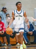 Photo from the gallery "Knightdale @ Southeast Raleigh"