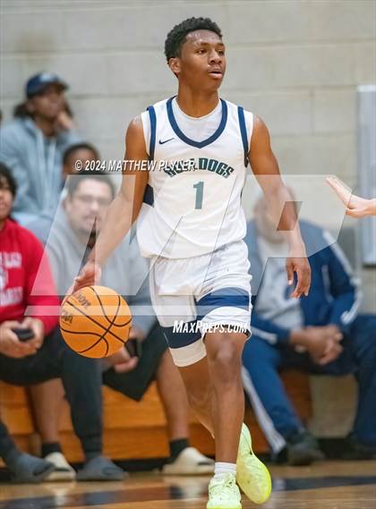 Thumbnail 1 in Knightdale @ Southeast Raleigh photogallery.