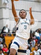 Photo from the gallery "Knightdale @ Southeast Raleigh"