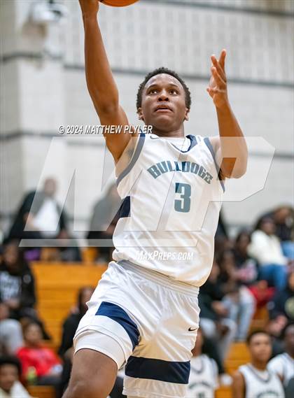 Thumbnail 3 in Knightdale @ Southeast Raleigh photogallery.
