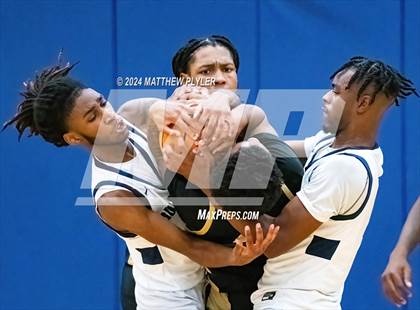 Thumbnail 3 in Knightdale @ Southeast Raleigh photogallery.