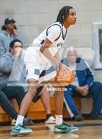 Photo from the gallery "Knightdale @ Southeast Raleigh"