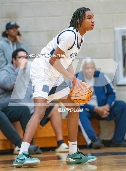 Thumbnail 3 in Knightdale @ Southeast Raleigh photogallery.