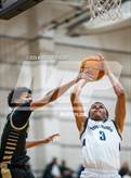 Photo from the gallery "Knightdale @ Southeast Raleigh"