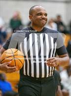 Photo from the gallery "Knightdale @ Southeast Raleigh"