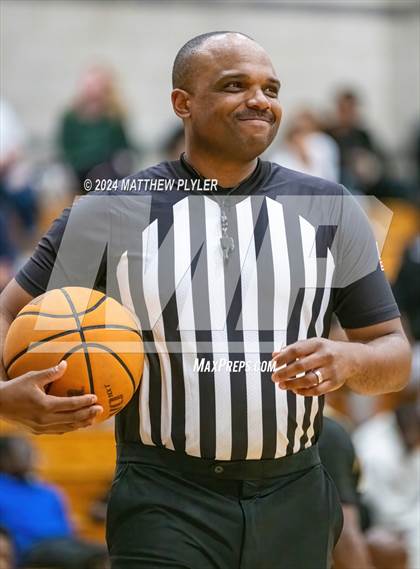 Thumbnail 2 in Knightdale @ Southeast Raleigh photogallery.