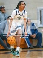 Photo from the gallery "Knightdale @ Southeast Raleigh"