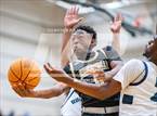 Photo from the gallery "Knightdale @ Southeast Raleigh"
