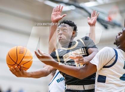 Thumbnail 2 in Knightdale @ Southeast Raleigh photogallery.