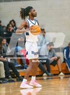 Photo from the gallery "Knightdale @ Southeast Raleigh"