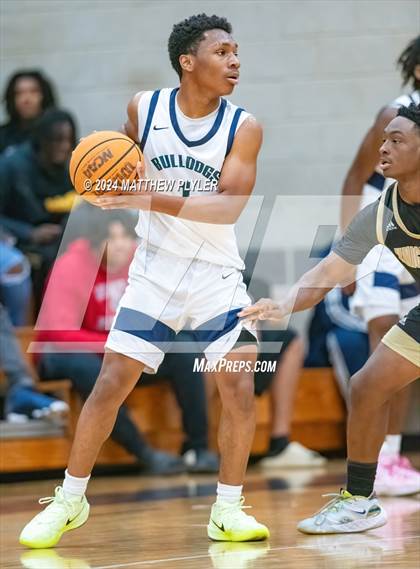 Thumbnail 1 in Knightdale @ Southeast Raleigh photogallery.