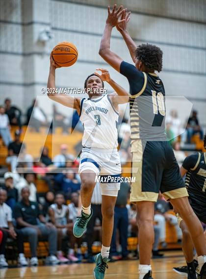 Thumbnail 1 in Knightdale @ Southeast Raleigh photogallery.