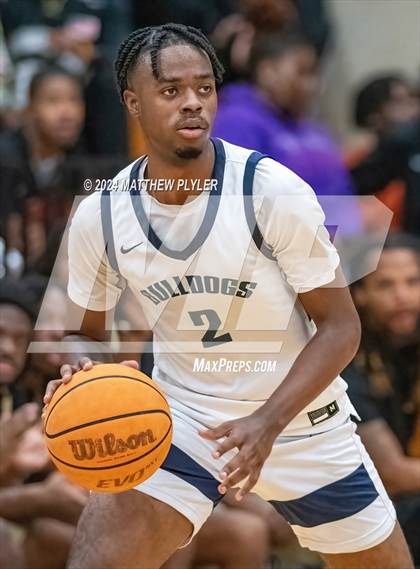 Thumbnail 3 in Knightdale @ Southeast Raleigh photogallery.
