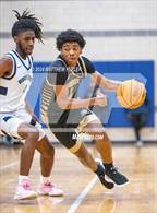 Photo from the gallery "Knightdale @ Southeast Raleigh"