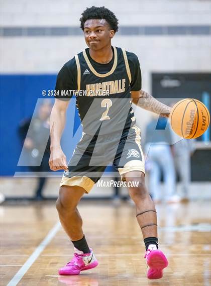 Thumbnail 2 in Knightdale @ Southeast Raleigh photogallery.