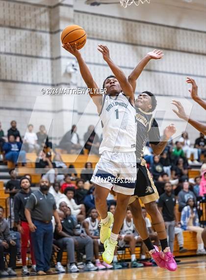 Thumbnail 3 in Knightdale @ Southeast Raleigh photogallery.