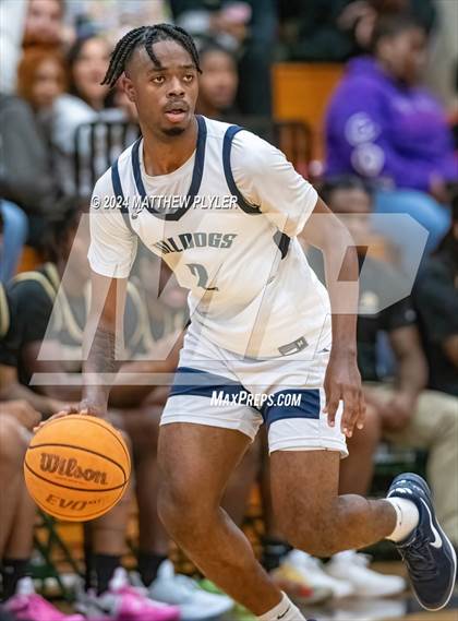Thumbnail 1 in Knightdale @ Southeast Raleigh photogallery.