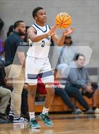 Photo from the gallery "Knightdale @ Southeast Raleigh"