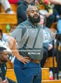 Photo from the gallery "Knightdale @ Southeast Raleigh"