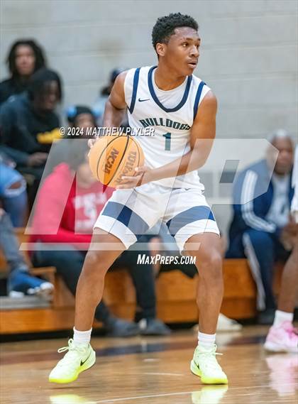 Thumbnail 2 in Knightdale @ Southeast Raleigh photogallery.