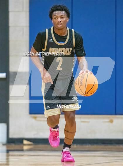 Thumbnail 1 in Knightdale @ Southeast Raleigh photogallery.