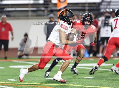Thumbnail 1 in Etiwanda @ Glendora photogallery.