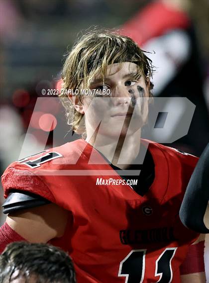 Thumbnail 2 in Etiwanda @ Glendora photogallery.