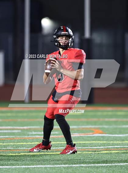 Thumbnail 3 in Etiwanda @ Glendora photogallery.