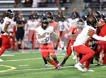 Thumbnail 3 in Etiwanda @ Glendora photogallery.