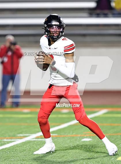 Thumbnail 2 in Etiwanda @ Glendora photogallery.
