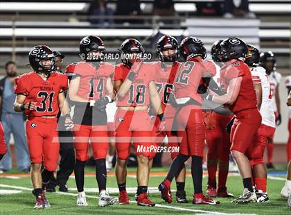 Thumbnail 2 in Etiwanda @ Glendora photogallery.