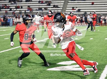 Thumbnail 1 in Etiwanda @ Glendora photogallery.